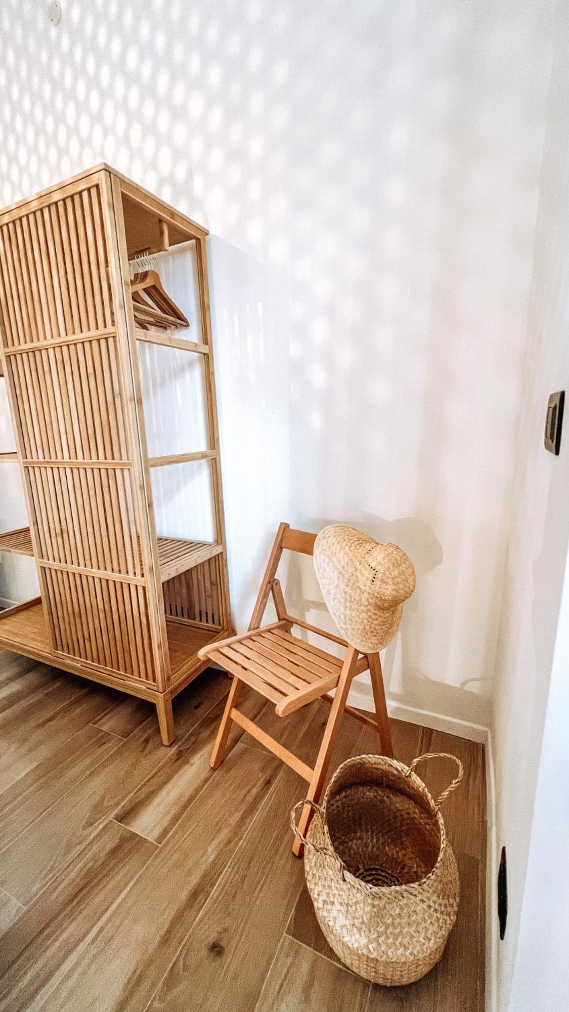 Appartement Casa Monuriki à Rapallo Extérieur photo